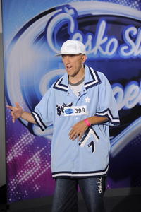 Najhoršie výkony v SuperStar: