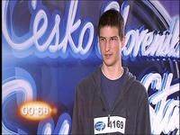 Najhoršie výkony v SuperStar: