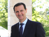 Bašár Asad Bašár Asad