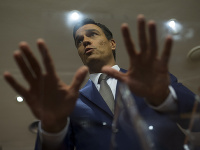 Pedro Sanchez Pedro Sanchez