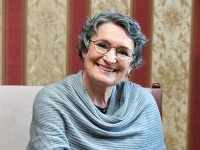 Eva Matejková Eva Matejková