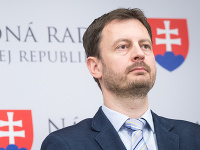 Eduard Heger Eduard Heger
