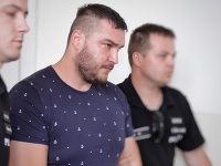 Juraj Juraj