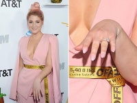 Meghan Trainor Meghan Trainor