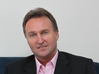 Juraj Zábojník Juraj Zábojník