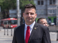 Róbert Švec Róbert Švec
