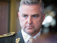 Tibor Gašpar Tibor Gašpar