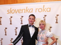 Juraj Bača Juraj Bača