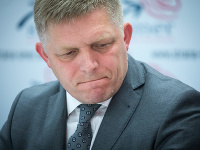 Smer predstavil nový balíček za 200 miliónov eur Smer predstavil nový balíček za 200 miliónov eur