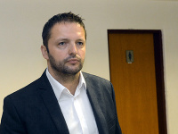 Dávid Brtva Dávid Brtva