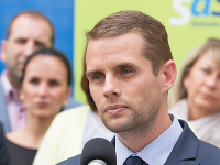Martin Klus Martin Klus
