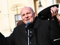 František Mikloško František Mikloško