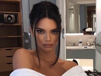 Kendall Jenner Kendall Jenner