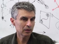 Yoshua Bengio Yoshua Bengio