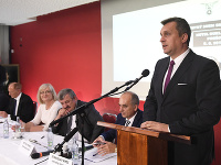 Snem SNS Snem SNS