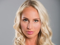 Lucia Mokráňová Lucia Mokráňová