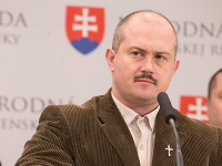 Marian Kotleba Marian Kotleba