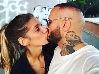 Jasmina Alagič a Rytmus Jasmina Alagič a Rytmus