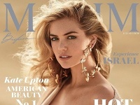 Kate Upton Kate Upton