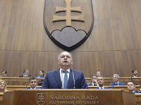 Andrej Kiska Andrej Kiska