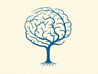 Kniha Nepodľahnite alzheimeru Kniha Nepodľahnite alzheimeru