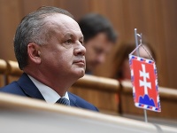 Andrej Kiska Andrej Kiska