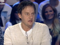 Pavol Habera Pavol Habera