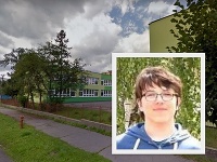 ZŠ v Spišskej Novej Vsi ZŠ v Spišskej Novej Vsi
