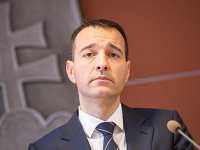 Tomáš Drucker Tomáš Drucker