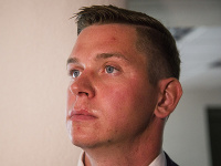 Filip Rybanič Filip Rybanič
