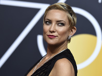 Kate Hudson Kate Hudson