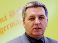 Igor Jágerský Igor Jágerský