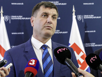 Branislav Ondruš Branislav Ondruš
