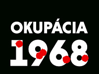Dokument o okupácii Slovenska v roku 1968