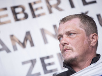 Farmár Patrik Magdoško Farmár Patrik Magdoško