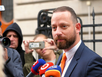 Marek Para Marek Para