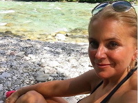 Zuzana Vačková Zuzana Vačková
