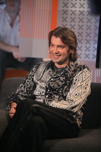Braňo Mojsej sa naposledy predviedol v televízii v októbri v jojkárskej relácii Webmaster.