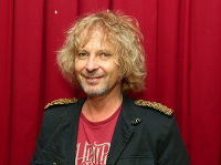 Peter Nagy Peter Nagy