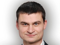 Vincent Kultan Vincent Kultan