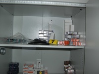 Polícia zaistila viac ako 19-tisíc kusov neregistrovaných liekov