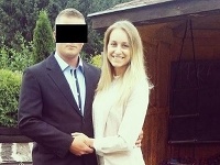Lenka prišla o život tragickým spôsobom Lenka prišla o život tragickým spôsobom
