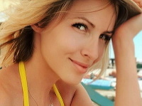 Miriam Kalisová Miriam Kalisová