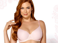 Päť najobľúbenejších podprseniek. Prečo ich ženy milujú?