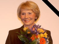 Dagmar Burešová