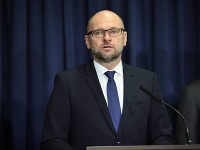 Richard Sulík Richard Sulík