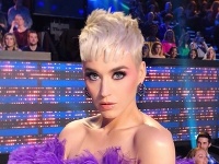 Katy Perry Katy Perry