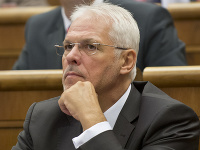 Karol Farkašovský Karol Farkašovský