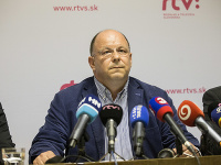 Jaroslav Rezník Jaroslav Rezník
