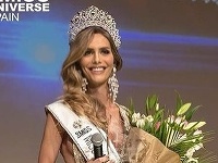 Angela Ponce Angela Ponce